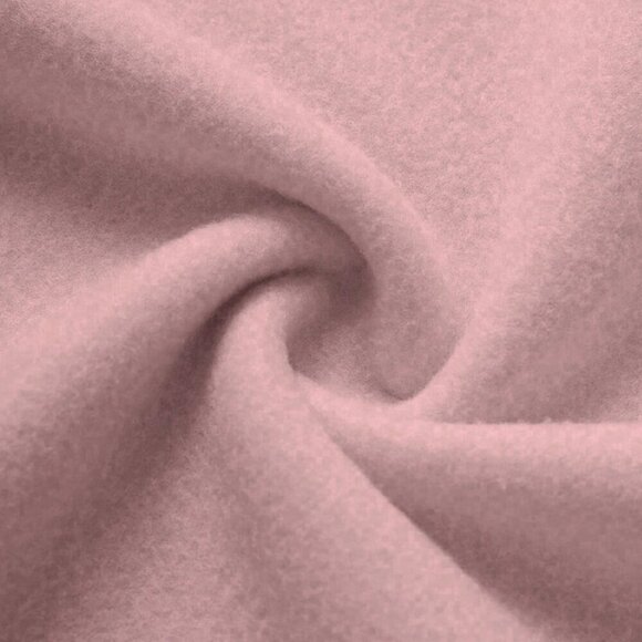 Casual Graohic Round Neck Hoodie - Picture 3 of 5